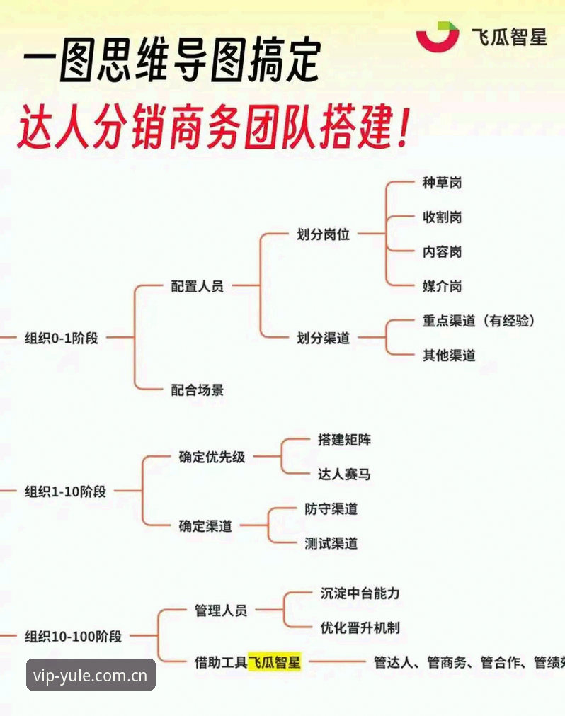 第一娱乐注册流程详解：新手从下载到登录的完整指南
