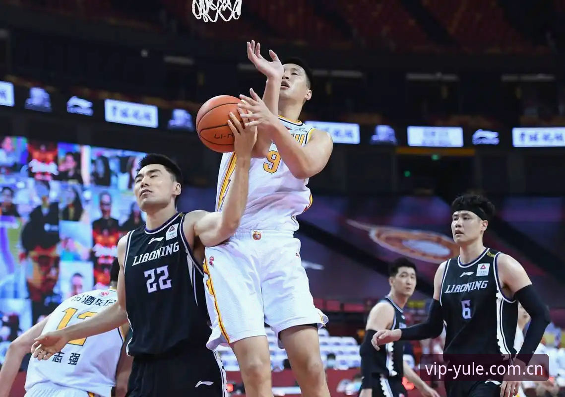 北京男篮绝境求生：G4关键调整与第一娱乐平台赛事动态解析