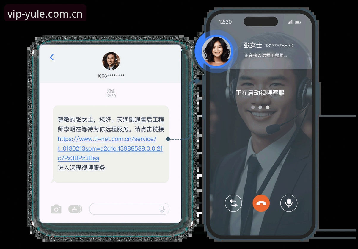 第一娱乐平台注册流程深度评测：从2025到2026的体验迭代与实战指南